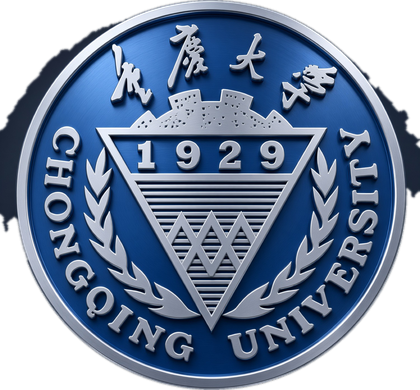 Chongqing University