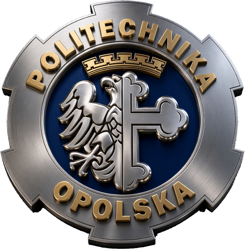 Politechnika Opolska