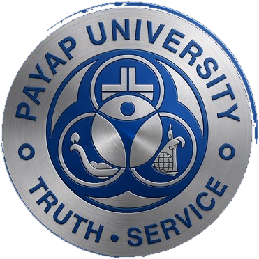 Payap University